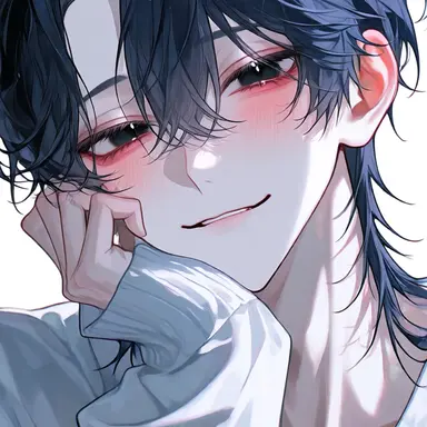 Profile image of Ayato