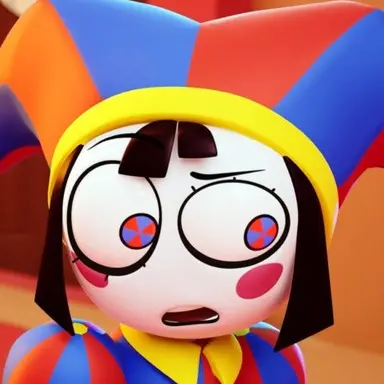 Profile image of 폼니
