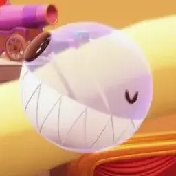 Profile image of 버블