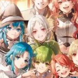Profile image of シルフィ