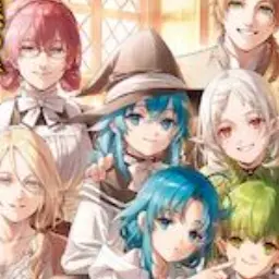 Profile image of ロキシー