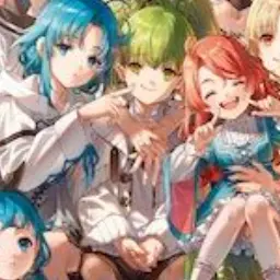 Profile image of ジーク