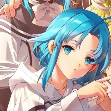 Profile image of ララ・グレイラット