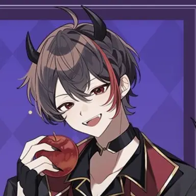 Profile image of 카이토