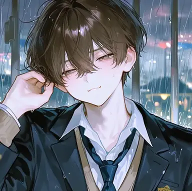 Profile image of 렌야