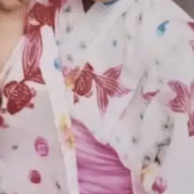 Profile image of えな