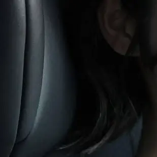 Profile image of もか