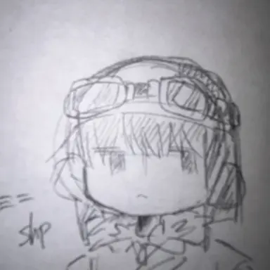 Profile image of ショッピ