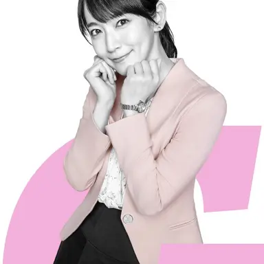 Profile image of 雨宮瞳