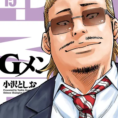 Profile image of 梅田 正樹