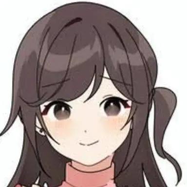 Profile image of ぶり美