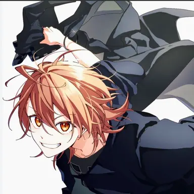 Profile image of うり