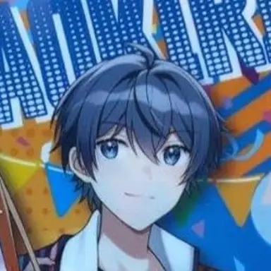 Profile image of なおきり