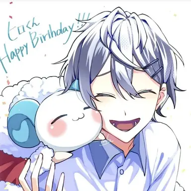 Profile image of ヒロ