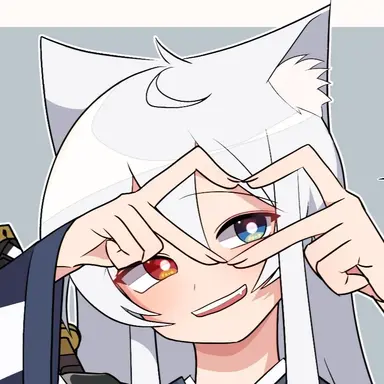 Profile image of どぬく