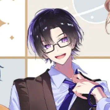Profile image of もふ