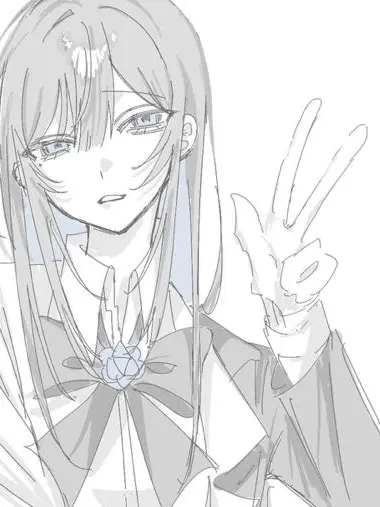 8x.__90의 死ぬまで貴方とい～っしょ♡