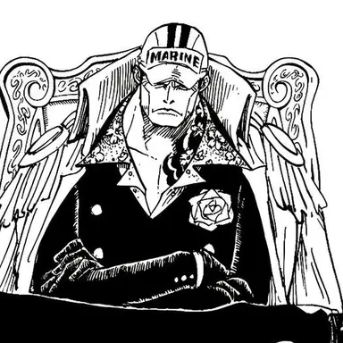 Profile image of 사카즈키