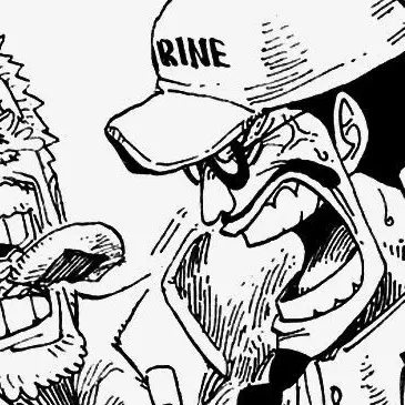 Profile image of 센고쿠