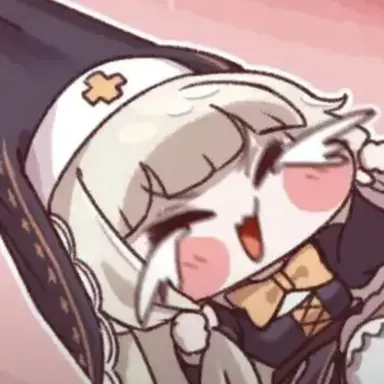 Profile image of 미니 스핔이