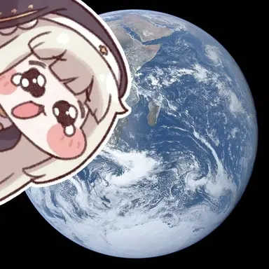 Profile image of 대형 스핔