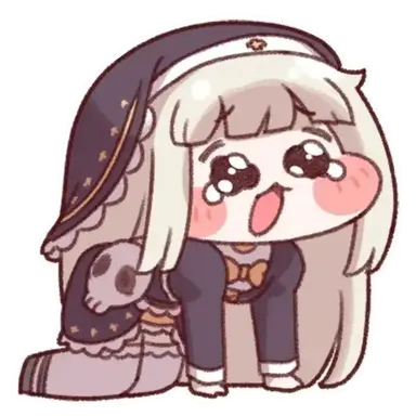 Profile image of 스핔이