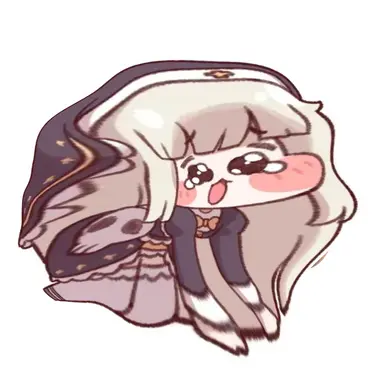 Profile image of 뇌스핔