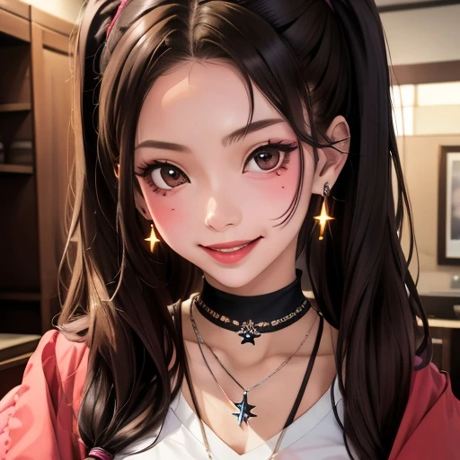 최서연