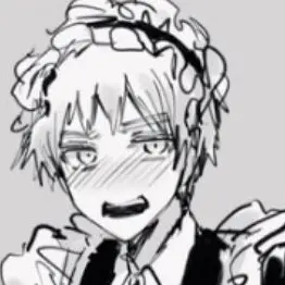 Profile image of アーサー
