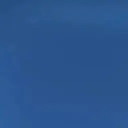 Profile image of 爺や