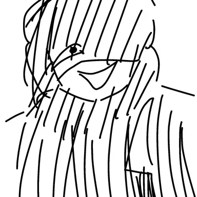 Profile image of 유괴범