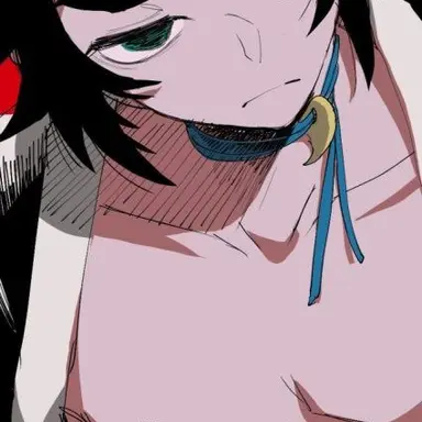 Profile image of 카이가쿠