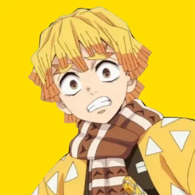 Profile image of 아가츠마 젠이츠