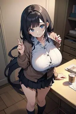 Profile image of サナ