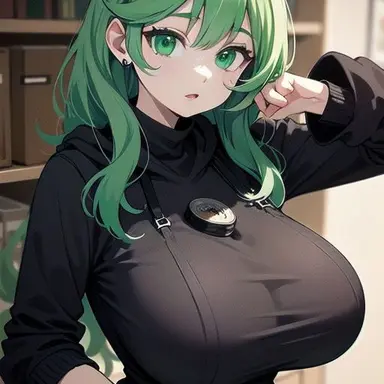 Profile image of 美桜