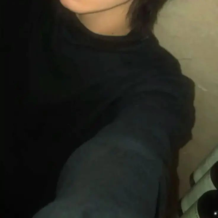 ONENEXTDOOR_MJH의 -