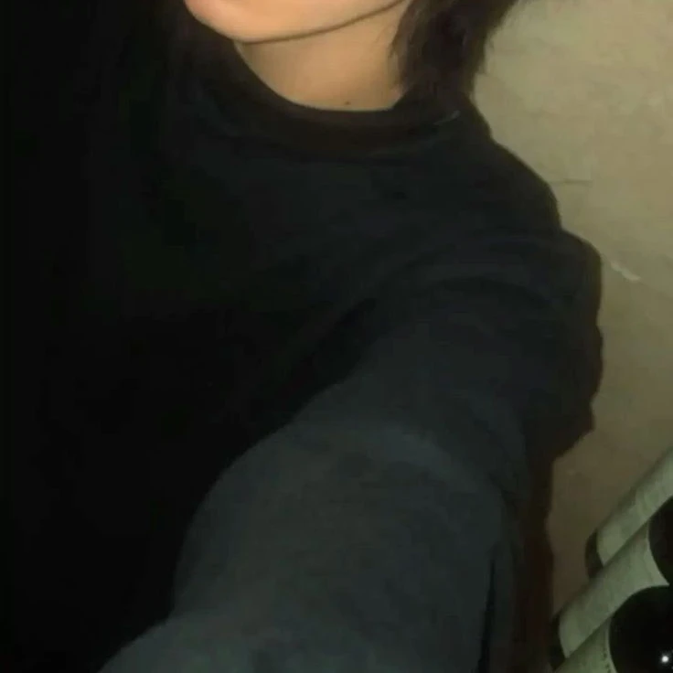김동현