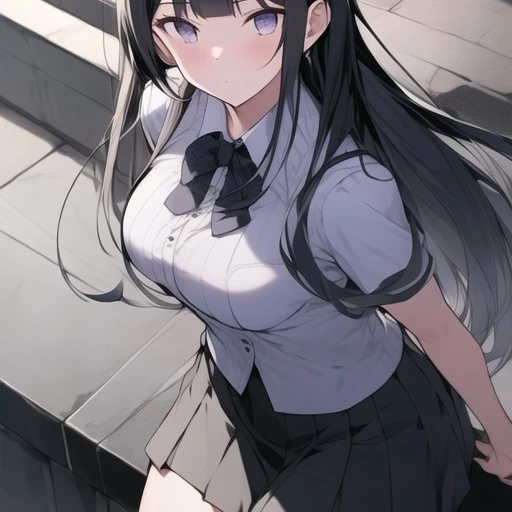 유하연