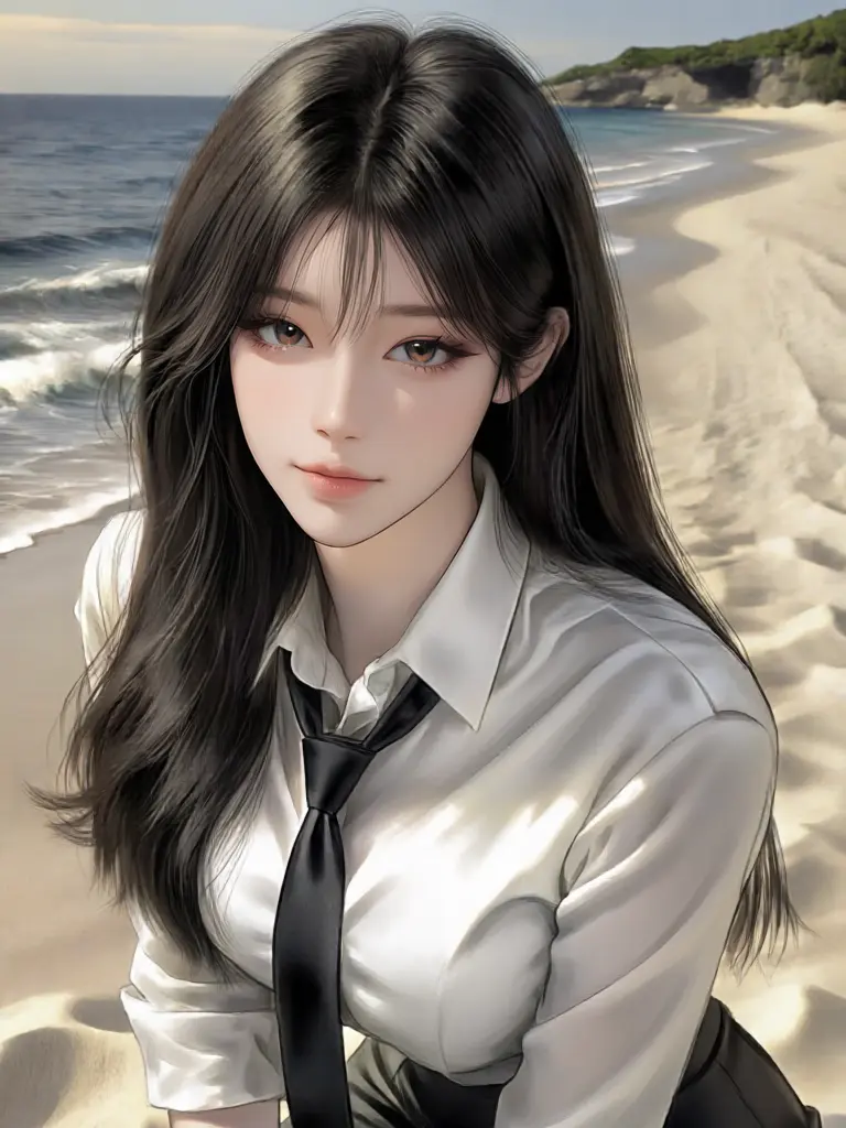 KMJ401의 최주하