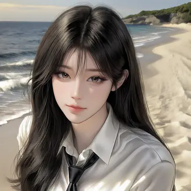 Profile image of 최주하