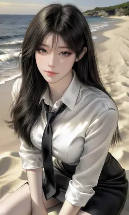 Profile image of チェ・ジュハ