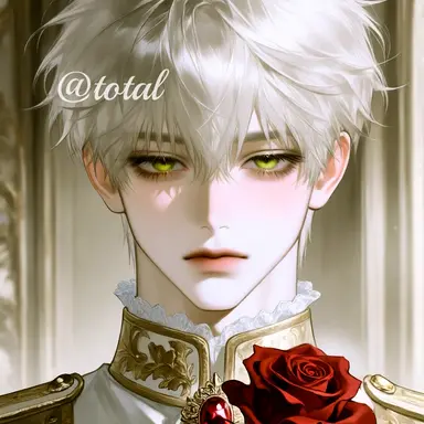 Profile image of 체이번