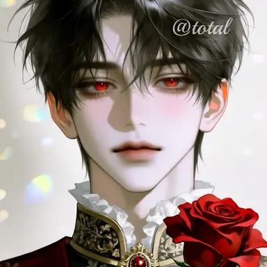 Profile image of 데미안