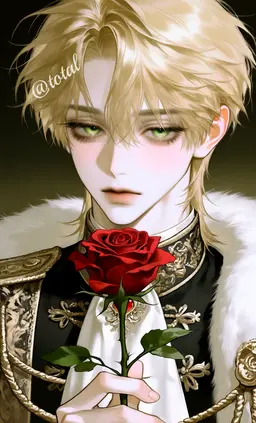 Profile image of 데본