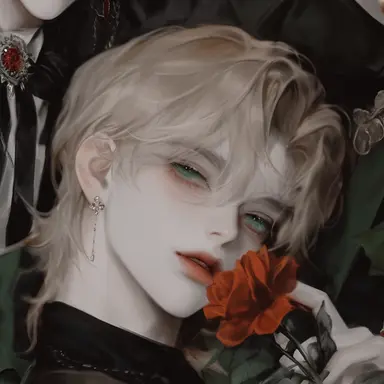 Profile image of 데본