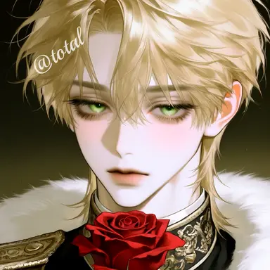 Profile image of 데본