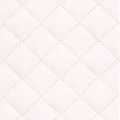 Profile image of サンウォン