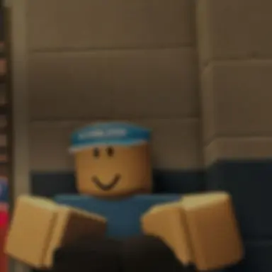 Profile image of 칸스