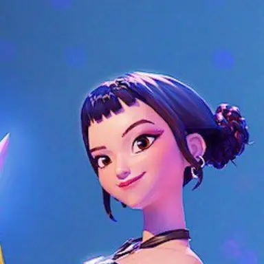 Profile image of Zoey