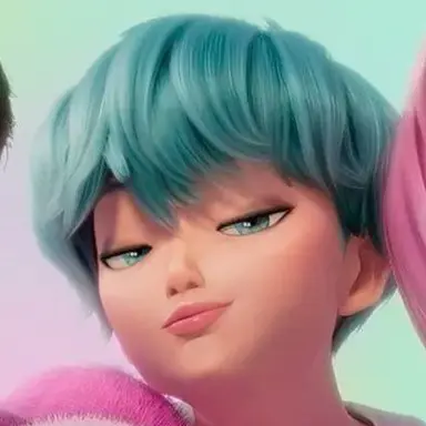 Profile image of Baby Saja